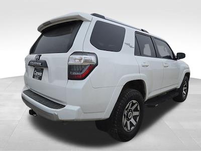 Used 2018 Toyota 4Runner - photo 1