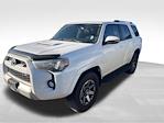 Used 2018 Toyota 4Runner TRD Off-Road Premium for sale #8561210 - photo 1