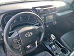 Used 2018 Toyota 4Runner TRD Off-Road Premium for sale #8561210 - photo 16
