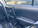 Used 2018 Toyota 4Runner TRD Off-Road Premium for sale #8561210 - photo 19