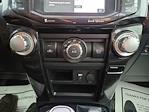 2018 Toyota 4Runner 4WD SUV for sale #8561210 - photo 23