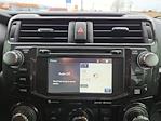 2018 Toyota 4Runner 4WD SUV for sale #8561210 - photo 24