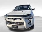 Used 2018 Toyota 4Runner TRD Off-Road Premium for sale #8561210 - photo 3