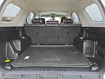 2018 Toyota 4Runner 4WD SUV for sale #8561210 - photo 31
