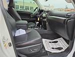 2018 Toyota 4Runner 4WD SUV for sale #8561210 - photo 34