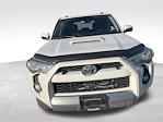 Used 2018 Toyota 4Runner TRD Off-Road Premium for sale #8561210 - photo 4