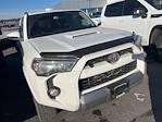 Used 2018 Toyota 4Runner TRD Off-Road Premium for sale #8561210 - photo 5