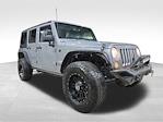 2015 Jeep Wrangler 4WD SUV for sale #8581285 - photo 1