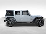 2015 Jeep Wrangler 4WD SUV for sale #8581285 - photo 11