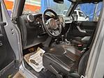2015 Jeep Wrangler 4WD SUV for sale #8581285 - photo 12