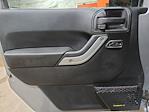 2015 Jeep Wrangler 4WD SUV for sale #8581285 - photo 13