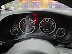 2015 Jeep Wrangler 4WD SUV for sale #8581285 - photo 14