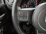 2015 Jeep Wrangler 4WD SUV for sale #8581285 - photo 16