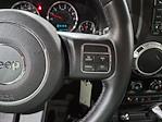 2015 Jeep Wrangler 4WD SUV for sale #8581285 - photo 17