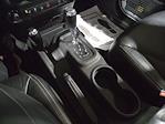 2015 Jeep Wrangler 4WD SUV for sale #8581285 - photo 18