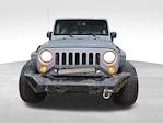 2015 Jeep Wrangler 4WD SUV for sale #8581285 - photo 3