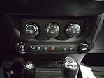 2015 Jeep Wrangler 4WD SUV for sale #8581285 - photo 20