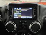 2015 Jeep Wrangler 4WD SUV for sale #8581285 - photo 21