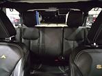 2015 Jeep Wrangler 4WD SUV for sale #8581285 - photo 23