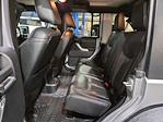 2015 Jeep Wrangler 4WD SUV for sale #8581285 - photo 24