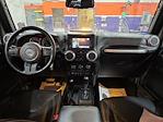2015 Jeep Wrangler 4WD SUV for sale #8581285 - photo 26