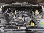 2015 Jeep Wrangler 4WD SUV for sale #8581285 - photo 30