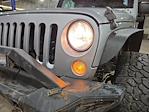 2015 Jeep Wrangler 4WD SUV for sale #8581285 - photo 5