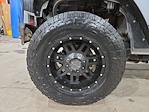 2015 Jeep Wrangler 4WD SUV for sale #8581285 - photo 6