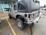 2015 Jeep Wrangler 4WD SUV for sale #8581285 - photo 7