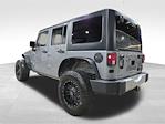 2015 Jeep Wrangler 4WD SUV for sale #8581285 - photo 9