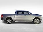 2021 Ram 1500 Crew Cab 4WD Pickup for sale #8604170 - photo 13