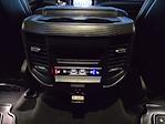 2021 Ram 1500 Crew Cab 4WD Pickup for sale #8604170 - photo 16