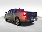 2021 Ram 1500 Crew Cab 4WD Pickup for sale #8604170 - photo 17