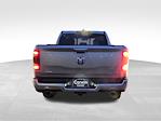 2021 Ram 1500 Crew Cab 4WD Pickup for sale #8604170 - photo 18
