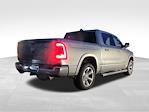 2021 Ram 1500 Crew Cab 4WD Pickup for sale #8604170 - photo 2