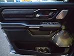 2021 Ram 1500 Crew Cab 4WD Pickup for sale #8604170 - photo 19