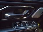 2021 Ram 1500 Crew Cab 4WD Pickup for sale #8604170 - photo 20
