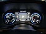 2021 Ram 1500 Crew Cab 4WD Pickup for sale #8604170 - photo 21