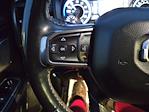 2021 Ram 1500 Crew Cab 4WD Pickup for sale #8604170 - photo 23