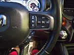2021 Ram 1500 Crew Cab 4WD Pickup for sale #8604170 - photo 24