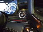 2021 Ram 1500 Crew Cab 4WD Pickup for sale #8604170 - photo 26