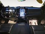 2021 Ram 1500 Crew Cab 4WD Pickup for sale #8604170 - photo 4