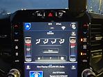 2021 Ram 1500 Crew Cab 4WD Pickup for sale #8604170 - photo 30