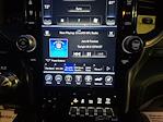 2021 Ram 1500 Crew Cab 4WD Pickup for sale #8604170 - photo 31