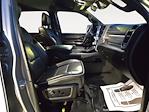 2021 Ram 1500 Crew Cab 4WD Pickup for sale #8604170 - photo 36