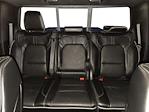 2021 Ram 1500 Crew Cab 4WD Pickup for sale #8604170 - photo 37