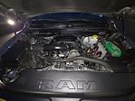 2021 Ram 1500 Crew Cab 4WD Pickup for sale #8604170 - photo 40