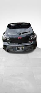 2007 Mazda3 FWD Hatchback for sale #8620248 - photo 2