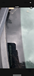 Used 2007 Mazda3 thumbnail 3