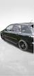 Used 2007 Mazda3 thumbnail 5